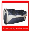 promotional bags carry travelling bag