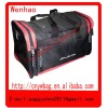 promotional bags cheap duffel bag