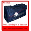 promotional bags cheap duffel bag