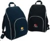 promotional basic backpack