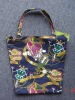 promotional beach bag