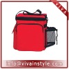 promotional beach cooler bag