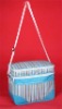 promotional beautiful cooler bags