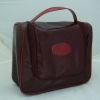 promotional beauty bag