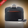 promotional best laptop bags JW-005