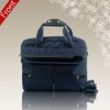 promotional best men laptop bags JW-009