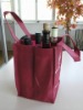 promotional bottle bag