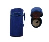 promotional bottle bag