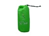 promotional bottle bag