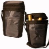 promotional bottle cooler bag