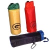 promotional bottle cooler bag