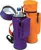 promotional bottle cooler bag