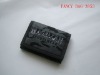 promotional boy's wallet