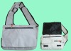 promotional business bag