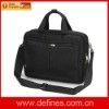 promotional business bag