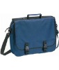 promotional business shoulder bag