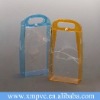 promotional button bags XYL-D-G243