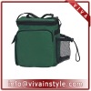 promotional camping cooler bag