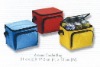 promotional can cooler bag