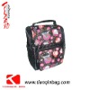 promotional can cooler bag