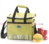 promotional can cooler bag