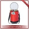 promotional can cooler bag