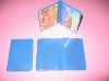 promotional card holders