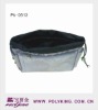 promotional cheap cosmetic bag