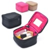 promotional cheap cosmetic bag