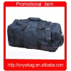 promotional cheap gym duffel bags