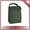promotional cheap lunch bag