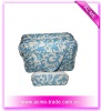 promotional cheap makeup bag