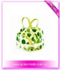 promotional cheap makeup bag