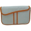 promotional cheap makeup bag