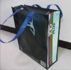 promotional cheap packing bags