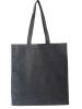 promotional cheap shopping bag