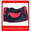 promotional cheap sports travelling bags