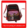 promotional children school bag pack