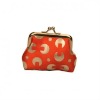 promotional coin purse