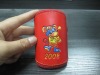 promotional coin wallet for kids