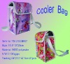 promotional cooler backpack