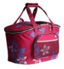 promotional cooler bag 020Q