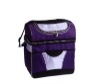 promotional cooler bag