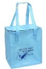 promotional cooler bag