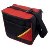 promotional cooler bag