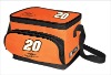 promotional  cooler bag