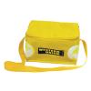 promotional cooler bag