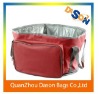 promotional cooler bag