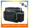 promotional cooler bag