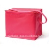 promotional cooler bag